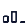 Signal Medium 02 icon preview