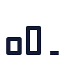 Signal Medium 02 icon preview