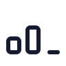 Signal Medium 02 icon preview
