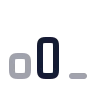 Signal Medium 02 icon preview
