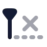 Signal No 01 icon preview