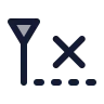 Signal No 01 icon preview
