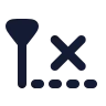 Signal No 01 icon preview