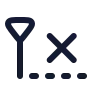 Signal No 01 icon preview
