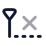 Signal No 01 icon preview