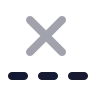 Signal No 02 icon preview