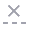 Signal No 02 icon preview