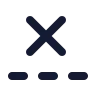 Signal No 02 icon preview