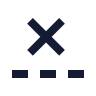 Signal No 02 icon preview