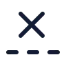 Signal No 02 icon preview