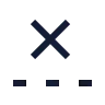 Signal No 02 icon preview
