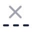 Signalno icon with twotone rounded style