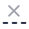 Signal No 02 icon preview