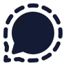 Signal icon preview