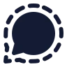 Signal icon preview