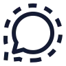 Signal icon preview