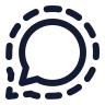 Signal icon preview