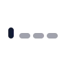Signal Zero icon preview