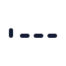 Signal Zero icon preview