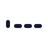 Signal Zero icon preview