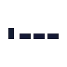 Signal Zero icon preview