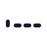 Signal Zero icon preview
