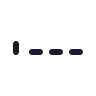 Signal Zero icon preview