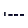 Signal Zero icon preview