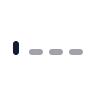 Signal Zero icon preview