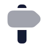 Signpost Big icon preview