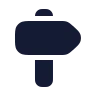 Signpost Big icon preview