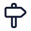 Stroke