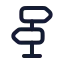 Stroke
