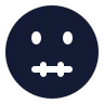 Silence icon preview