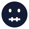Silence icon preview