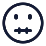 Silence icon preview