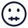 Silence icon preview
