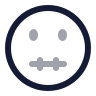 Silence icon preview