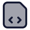 Simcard 01 icon preview