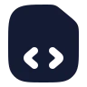 Simcard 01 icon preview