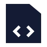 Simcard 01 icon preview