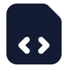 Simcard 01 icon preview
