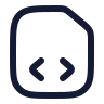 Simcard 01 icon preview