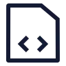 Simcard 01 icon preview