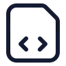 Simcard 01 icon preview