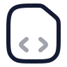 Simcard 01 icon preview