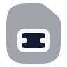 Simcard 02 icon preview