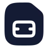 Simcard 02 icon preview