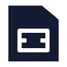 Simcard 02 icon preview