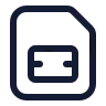 Simcard 02 icon preview